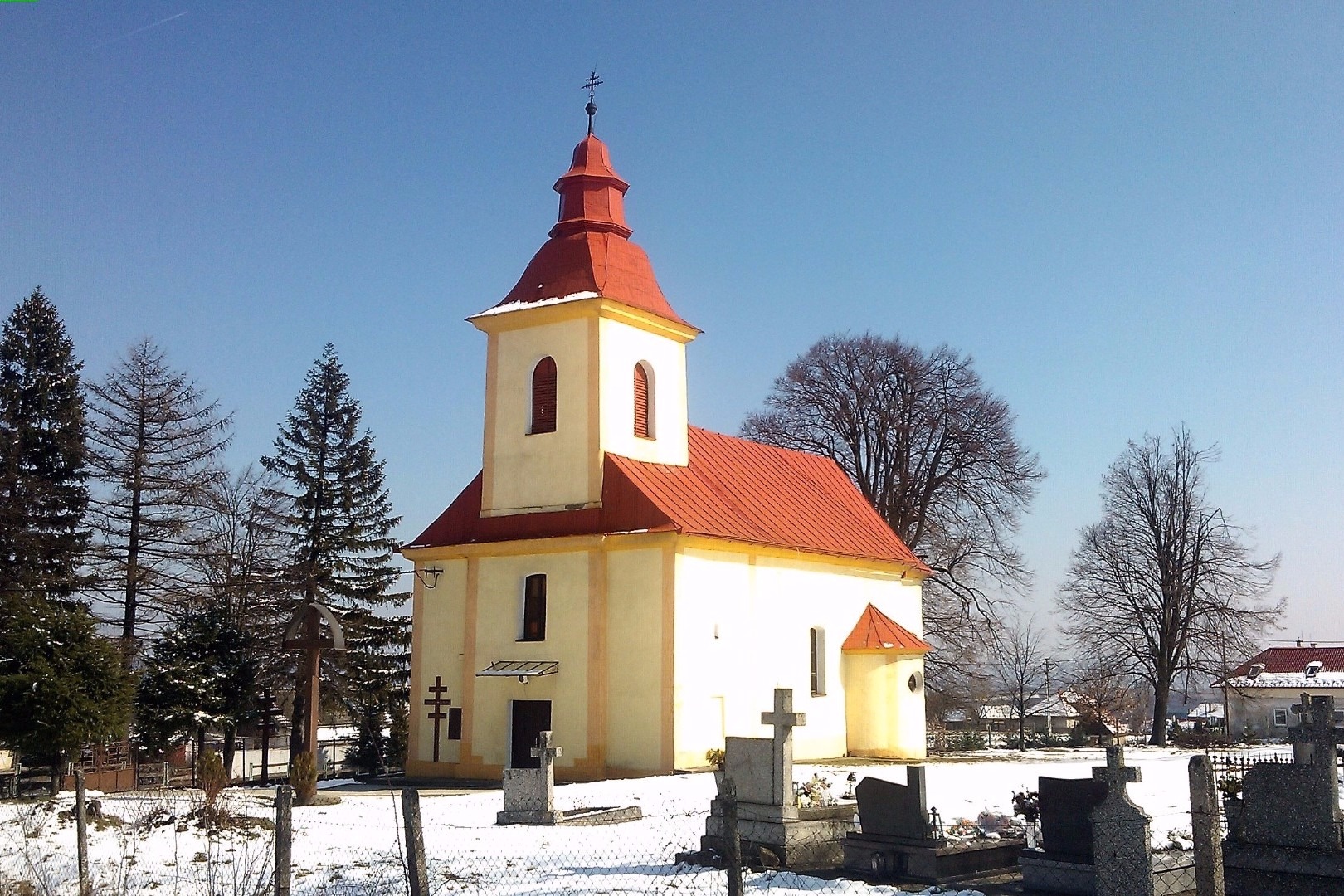 GERALTOV