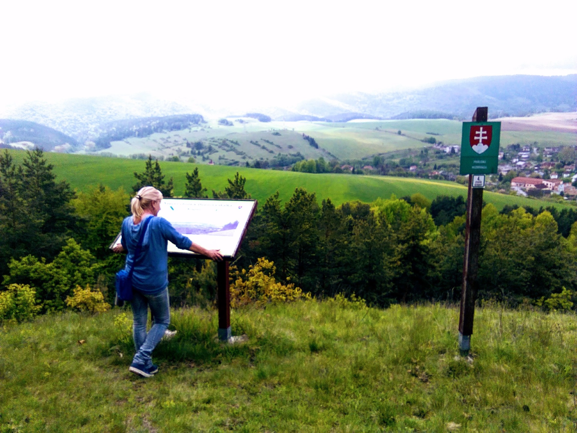 EKOMÚZEUM ČIERNA HORA